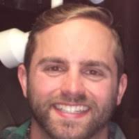 Jonathan Cramer Email & Phone Number