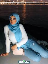 Marocain tubes et plus de tubes porno. Ø§Ø±Ù‚Ø§Ù… Ù‡ÙˆØ§ØªÙ Ø¨Ù†Ø§Øª 2021 Ø§Ø±Ù‚Ø§Ù… ØªØ¹Ø§Ø±Ù Ø¨Ù†Ø§Øª Ù…Ø§Ø³Ù†Ø¬Ø±