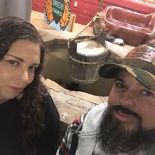 Should Christians Listen to Secular Music or Is It A SIN ?  https://youtu.be/EgN215K78xE