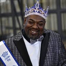 What is the best chicken bog in Myrtle Beach?