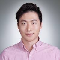 Jeffrey Joo's Instagram, Twitter & Facebook