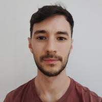 300+ "Federico Cabrera" profiles