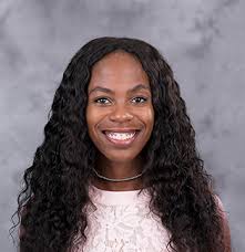 Felicia Simpson's Instagram, Twitter & Facebook