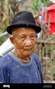 Proudly poses hi-res stock photography and images