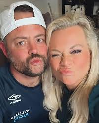 Bill Maton (@bill.maton) • Instagram photos and videos