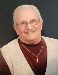 Tim Alspaugh's Instagram, Twitter & Facebook