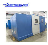 1250 Cable Cantilever Type Electric Copper Wire Single Twist Bunching  Machine