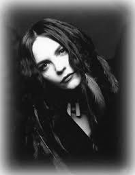 Margot Smith Tribute Reflections