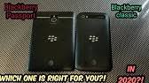 Unlock blackberry 9360 phone free in 3 easy steps! How To Unlock Blackberry 9360 Curve Learn How To Unlock Blackberry 9360 Curve Youtube
