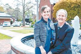 Check spelling or type a new query. Hollywood Couple Actor Michael O Neill And Wife Mary Share Their Experience In The Industry Over The Mountain Journal