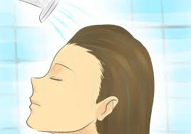 Zeminlerde bulunan kirleri sadece bu alanda kullandığınız bir süpürge başlığına sahip süpürgeyle temizleyin. Karbonat Kadinlar Kulubu