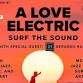 A electric Surf the sound event image