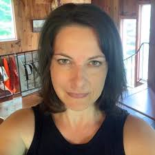 Astrid Berger (@berger_aberger)