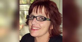 Ruth Frederick Obituary