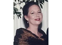 Deborah Shackelford Mock Obituary (2025)