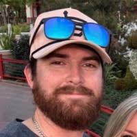 30+ "Buffkin" profiles