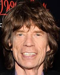 Let's welcome our new members! Julie Axelberg, Mick Jagger , Michael Philip  Jagger, Haris Parisha Jr., Jim R Ricahad, Cindy Peterson, Mick Jagger,  Claudinei Silva, Geir Henningsen, Turn It Up , Tribanyu