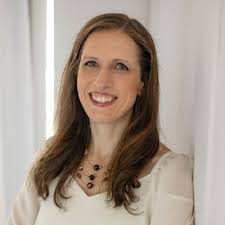 I'm happy to share that I'm starting a new position as Executive Director,  Pharmacy Growth at CVS Health!