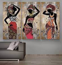 Pin On Wood Wall Art Diy