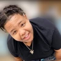 9457689_fbs.png?cb=20251008163822