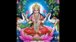 Goddess Lakshmi Good Morning Wishes Goddess Lakshmi Pictures Mata Lakshmi Good Morning Wishes Vide Youtube Below is the collection of our newly made good morning images friday that can help you to send a very lovingly good morning wish with your friends and family. goddess lakshmi good morning wishes goddess lakshmi pictures mata lakshmi good morning wishes vide