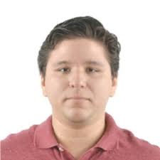 Erick Camacho Rodriguez