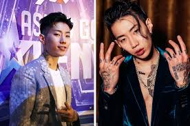 Asia's got talent is a televised asian talent show competition, and part of the global got talent franchise created by simon cowell. Calling All Malaysian Rappers Jay Park Wants You And Thinks You May Win The Next Asia S Got Talent Entertainment Rojak Daily