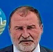 MdB Straubinger kontert Aiwanger: „Haltlose Forderung“