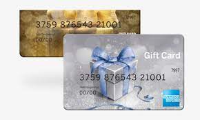 Check spelling or type a new query. American Express Visa Gift Card Balance Silver Amex Gift Card Png Image Transparent Png Free Download On Seekpng
