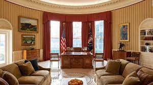 Check spelling or type a new query. Oval Office Wallpaper Kolpaper Awesome Free Hd Wallpapers