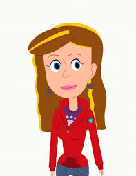 She Makes Him So Happy... :)