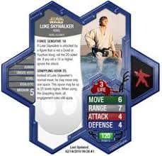 System of rules for partial cover using concepts and mechanics which are already in the game so as to make them as accessible as possible. 20 Heroscape Ideas Board Games Yuuzhan Vong Ant Man Avengers
