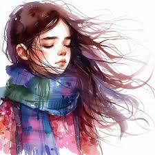 Living FULL, by Danielle Sherman-Lazar