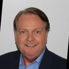 Today I celebrate 33 years with Fifth Third Bank.