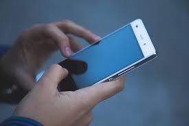 You fire off a couple nonsense texts but you can easily correct them. Your Smartphone Soon May Be Able To Tell If You Re Drunk Phillyvoice