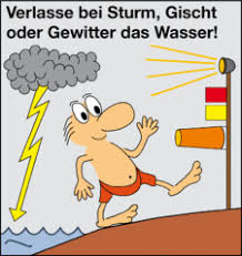 Doch gewässer ziehen uns bei strahlendem sonnenschein nicht nur magisch an und. Baderegeln Bayerisches Rotes Kreuz