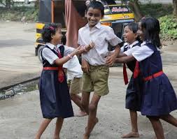 rishit sheth (@rishit747)