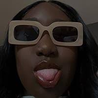 The Swede (Denver Rebels #2) by Maureen Smith