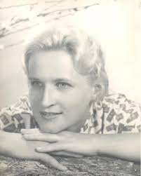 Edith Raddatz Viverette Obituary