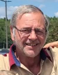 Obituary information for David Allen Augustine, Sr.