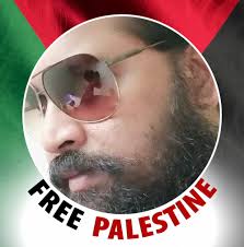 𝗣𝗿𝗼𝘁𝗲𝗰𝘁 𝗦𝗶𝗻𝗴𝗮𝗽𝗼𝗿𝗲 𝗧𝗼𝘄𝗻𝗵𝗮𝗹𝗹 𝗥𝗲𝗽𝗼𝗿𝘁 It's been  over three weeks since the unprecedented Protect Singapore Townhall. We  wish to thank the over 1200 Singaporeans and PRs from all walks of life who  showed