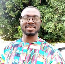 I am deeply saddened to learn of the passing of Dr. Jyoti Prakash Tamang,  Officiating Vice-Chancellor of Sikkim University and a well known figure in  the field of food microbiology. He breathed