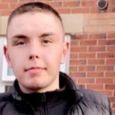 Man jailed for raping Amber Gibson months before her murder