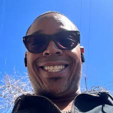 After making a splash in luxury chocolate, Vosges' founder preps her next… 