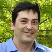 Search Jon Young Obituaries and Funeral Services