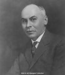 Guest Post: Lisa Mangels-Schaefer |