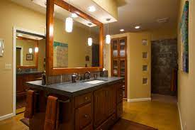 Homedepot.com has been visited by 1m+ users in the past month Double Sided Vanities Houzz
