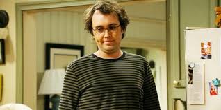 How do you all feel about Connor? In my opinion he is getting better and  better each episode!