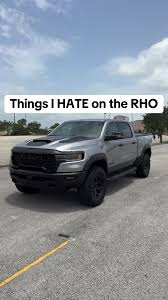 Image result for Light Heather Gray 1981 Chrysler