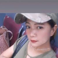 400+ "Maricar" profiles